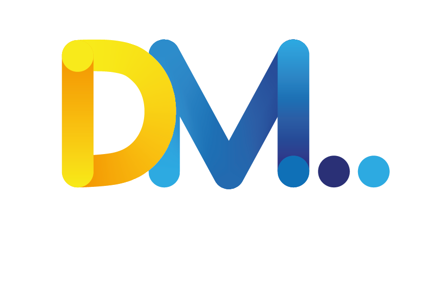 DOBRA MOWA