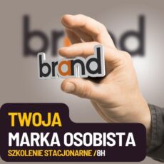 Personal branding_szkolenie